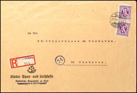 Lot 5155