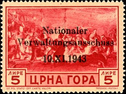 Lot 4677