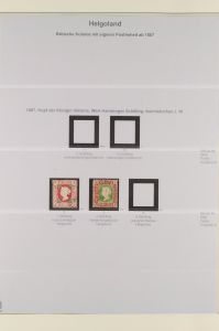 Lot 8451