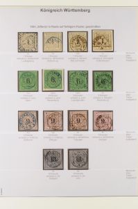 Lot 7804