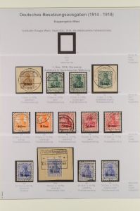 Lot 8468