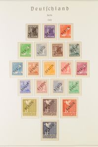 Lot 8934