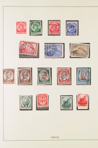 Lot 8481