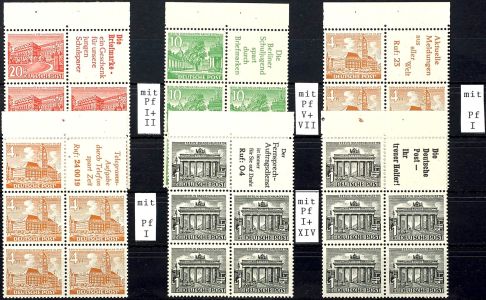 Lot 6296