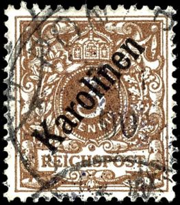 Lot 3310