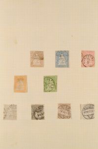 Lot 11082