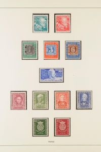 Los 7935