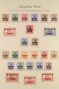 Lot 8498
