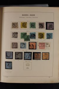 Lot 8491