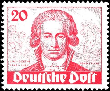 Lot 6207