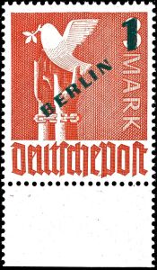 Lot 6216