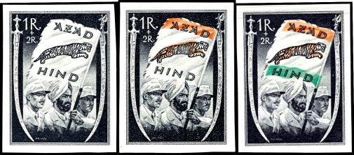 Lot 5152