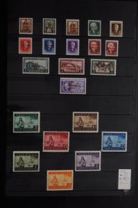 Lot 8430