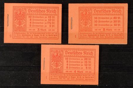 Lot 8495
