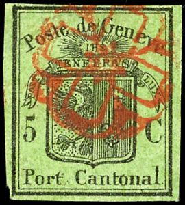 Lot 7207