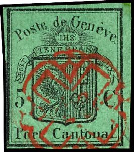 Lot 7208