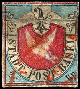 Lot 7209