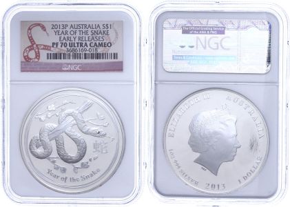 Lot 430