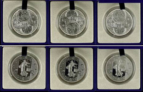 Lot 1520