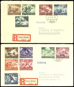 Lot 2515
