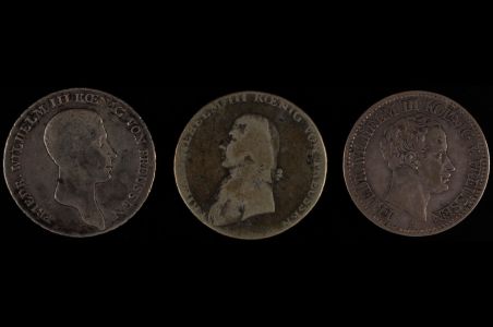 Lot 718