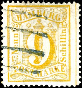Lot 1767