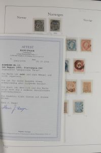 Lot 10354