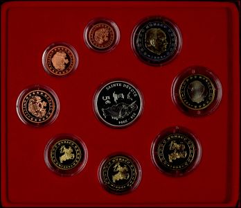 Lot 1684