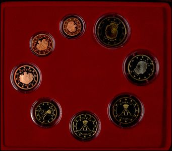 Lot 1685