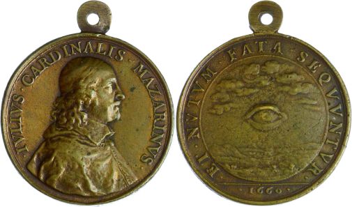 Lot 843