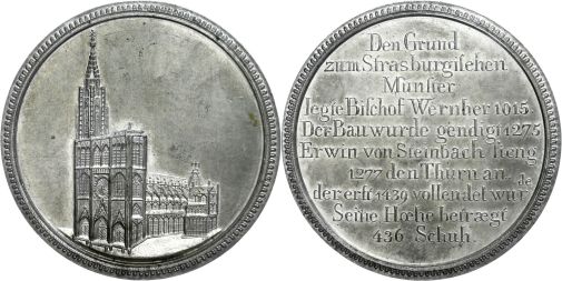 Lot 856