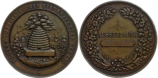 Lot 2426