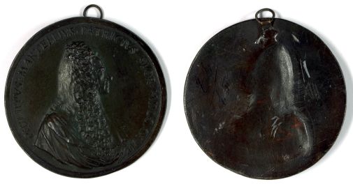 Lot 846