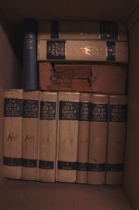 Lot 1576