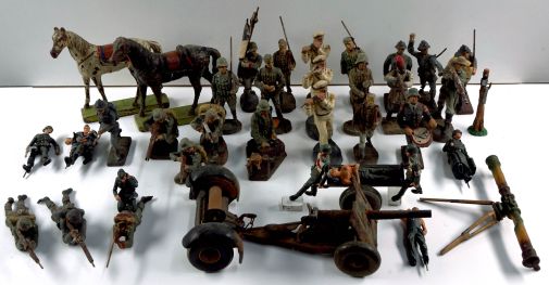 Lot 1573