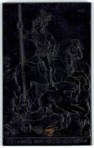 Lot 1521