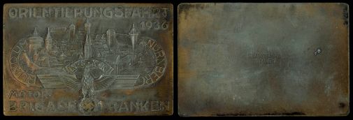 Lot 1511