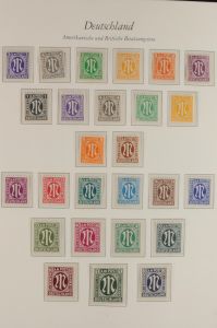 Lot 7523