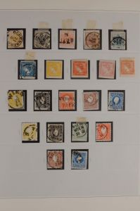 Lot 10645