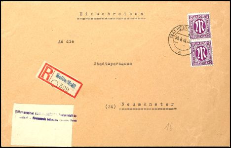 Lot 5143