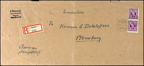 Lot 5140
