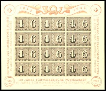 Lot 10779