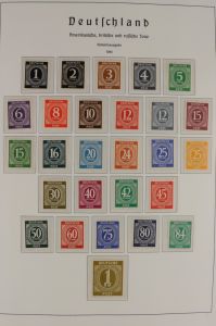 Lot 10637