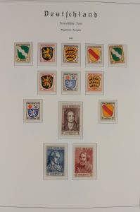 Lot 10636