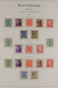 Lot 10632