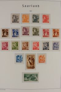 Lot 10630