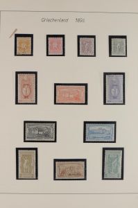 Lot 8212