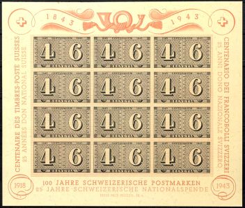 Lot 6978