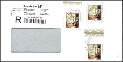Lot 5745