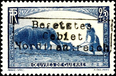 Lot 3022